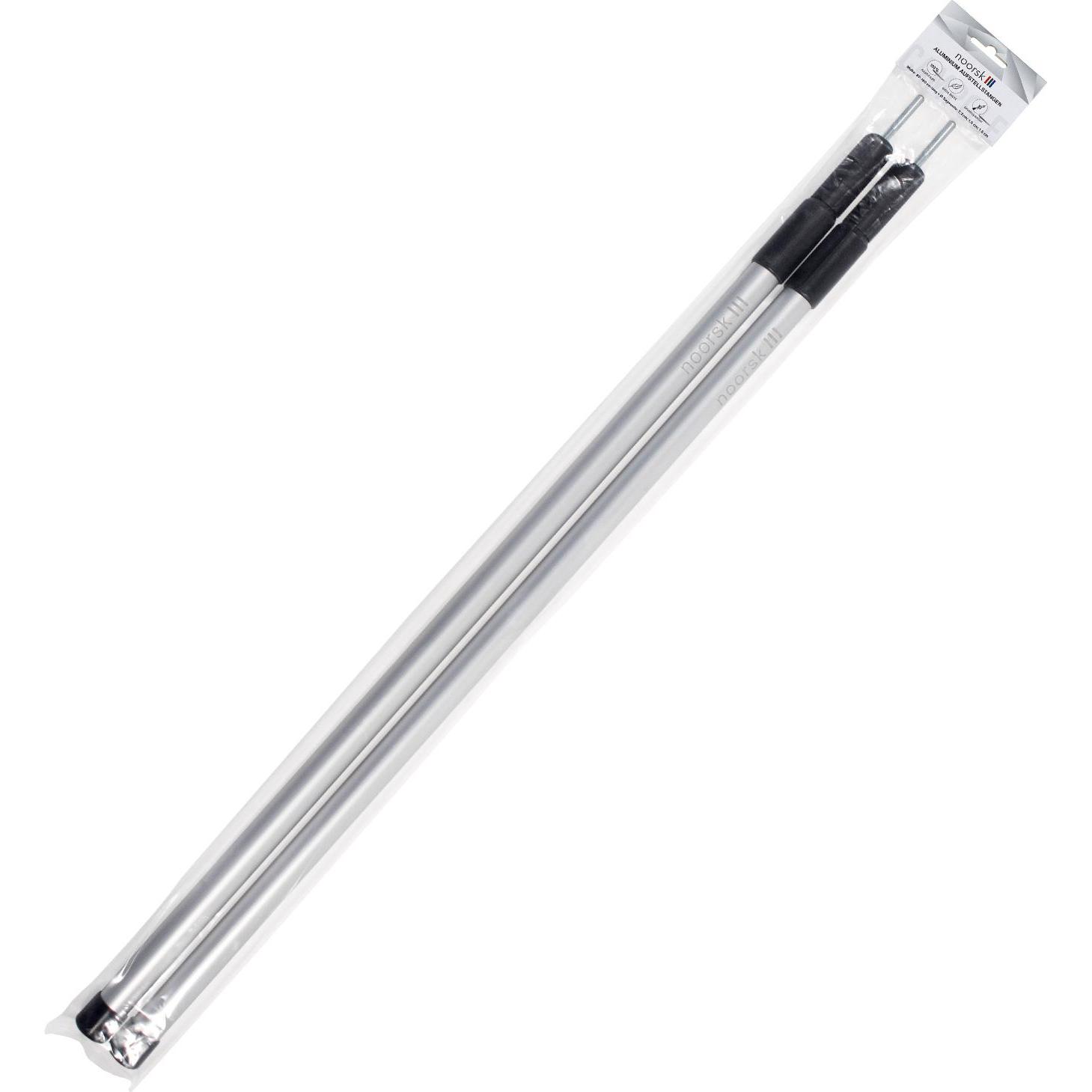 Thumbnail - Noorsk, Zelt Zubehör