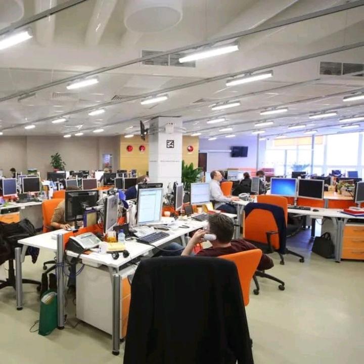 Produktbild V-TAC VT062 LEDRöhre SAMSUNG Chip 60cm 7,5W G13 Nano Kunststoff 6400K (G13, 850 lm)