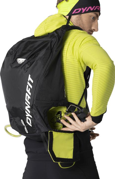 Produktbild Dynafit MEZZALAMA 20 Rucksack (20 l)