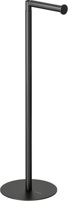 Produktbild Sealskin Industrial