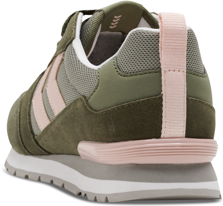 Image du produit hummel MONACO 86 (40)