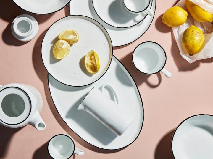 Produktbild Broste Copenhagen Salt (300 ml, 1 x)