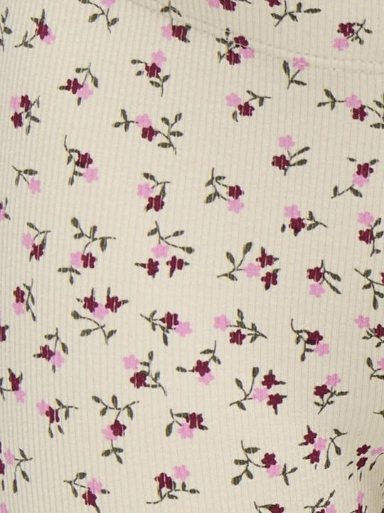 Image du produit Only Kmgtrinny Life Aop Bsc Legging Jrs Noos (110)