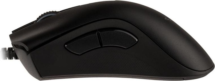 Image du produit Razer DeathAdder V2 (Filaire)