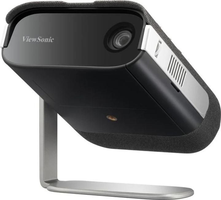 Produktbild Viewsonic M1S (WVGA, 150 lm, 1.2:1)