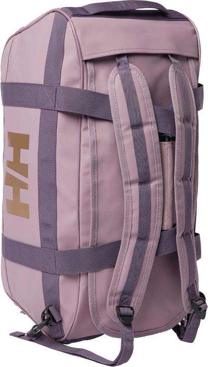 Produktbild Helly Hansen HH Scout Duffel (90 l)