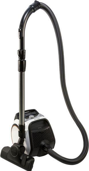 Produktbild Miele Odkurzacz Boost CX1 Parquet PowerLine