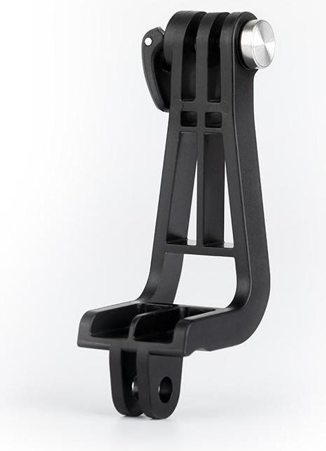 Immagine prodotto Pgytech Osmo Pocket L staffa+ (DJI Osmo Pocket)