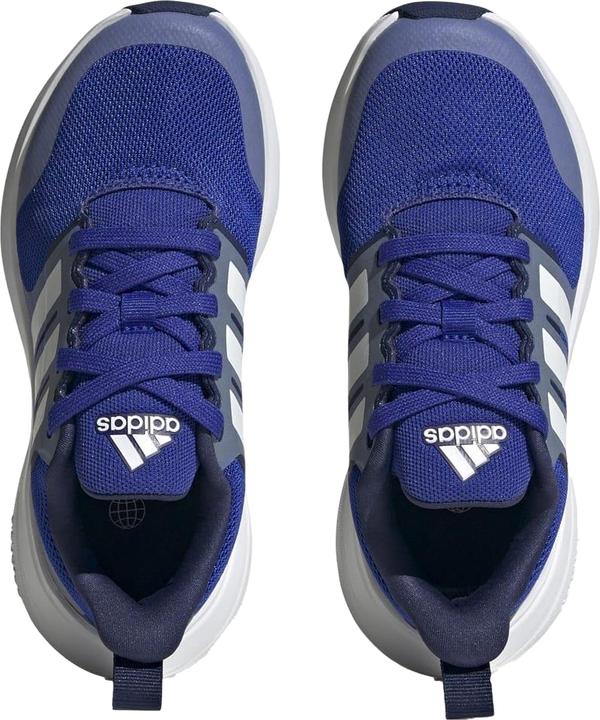 Image du produit adidas - Baskets FORTARUN 2.0 - Enfant (34)