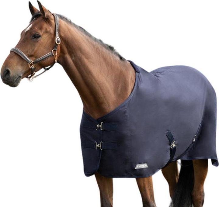 Produktbild Storm X Empra Pima Standard Ekzemerdecke (137 cm)