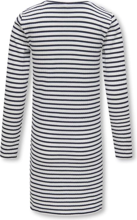 Produktbild Only KOGNELLA Kurzes Kleid Kleid (122, 128)