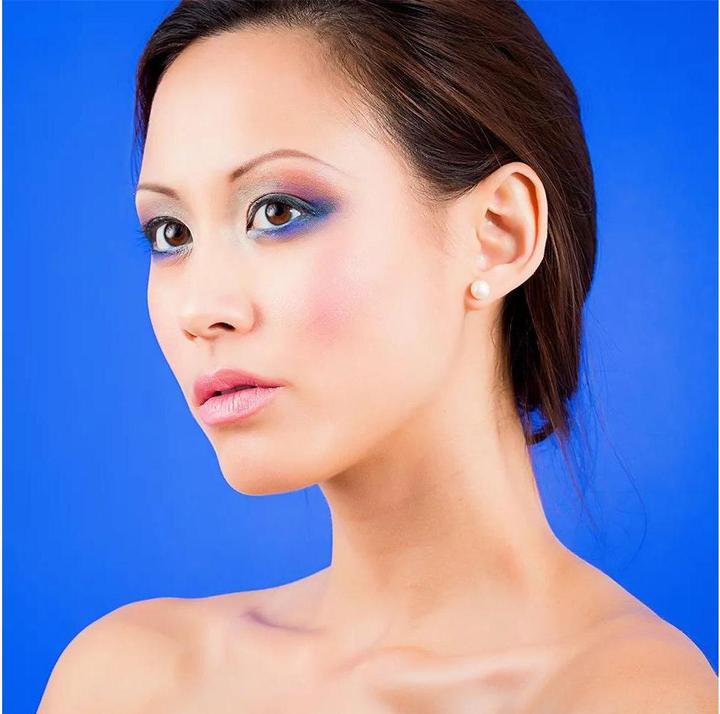 Produktbild Savage Hintergrundpapier (135 cm)