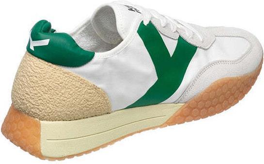 Produktbild Keh-noo Sneakers Ambassador (41)