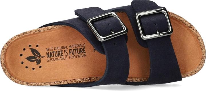 Actual product image Mephisto Maelia (35)
