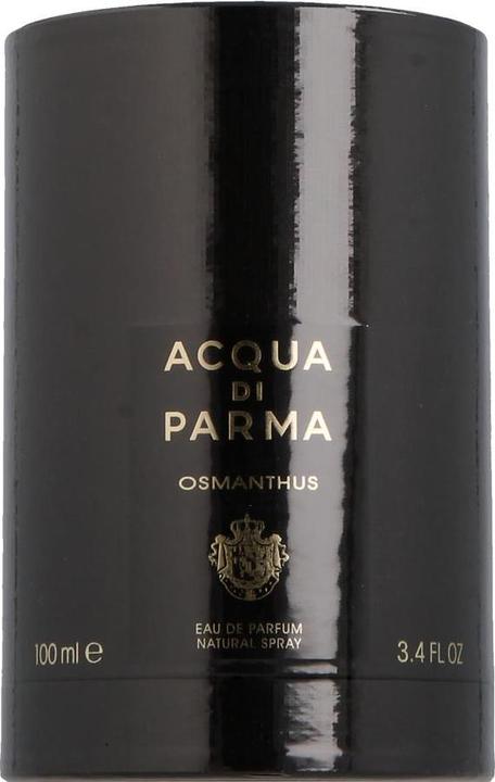 Actual product image Acqua Di Parma Osmanthus Eau de Parfum (Eau de parfum, 100 ml)