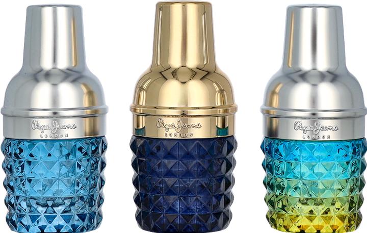 Immagine prodotto Pepe Jeans For Her (45 ml)