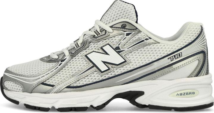 Immagine prodotto New Balance U740WN2 (37.5)
