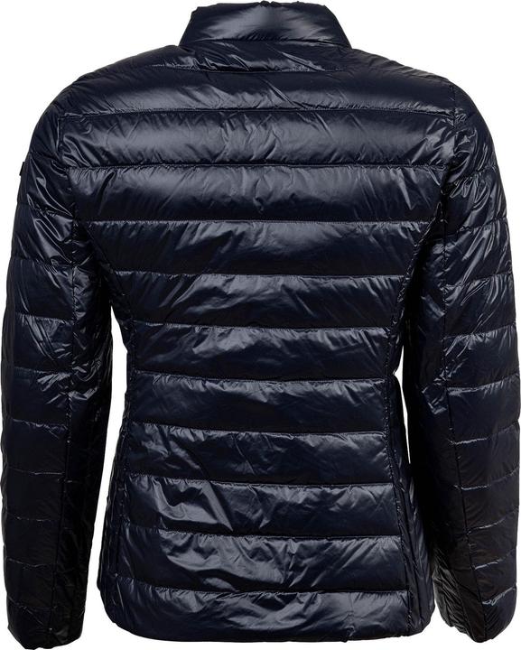 Produktbild Armani Exchange Down Jacket (S)