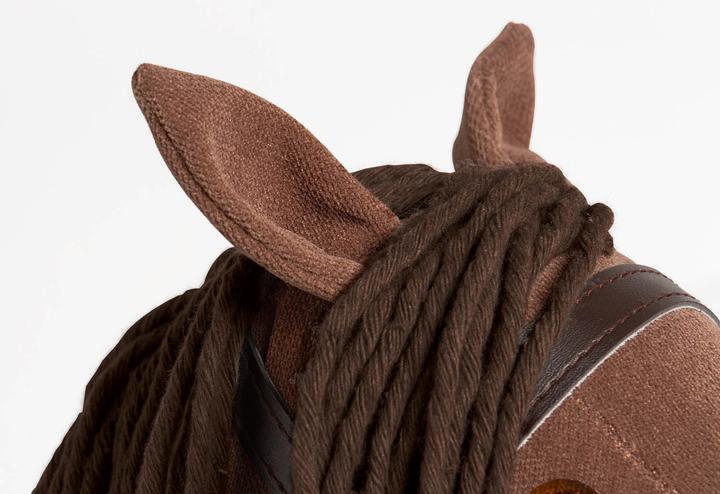 Image du produit Pinolino Steckenpferd „Lucky”