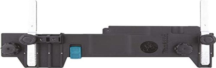 Actual product image Makita Guide rail adapter C (35.10 cm)