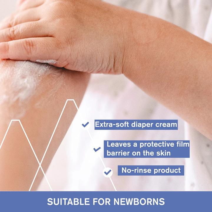 Image du produit Uriage Bebe