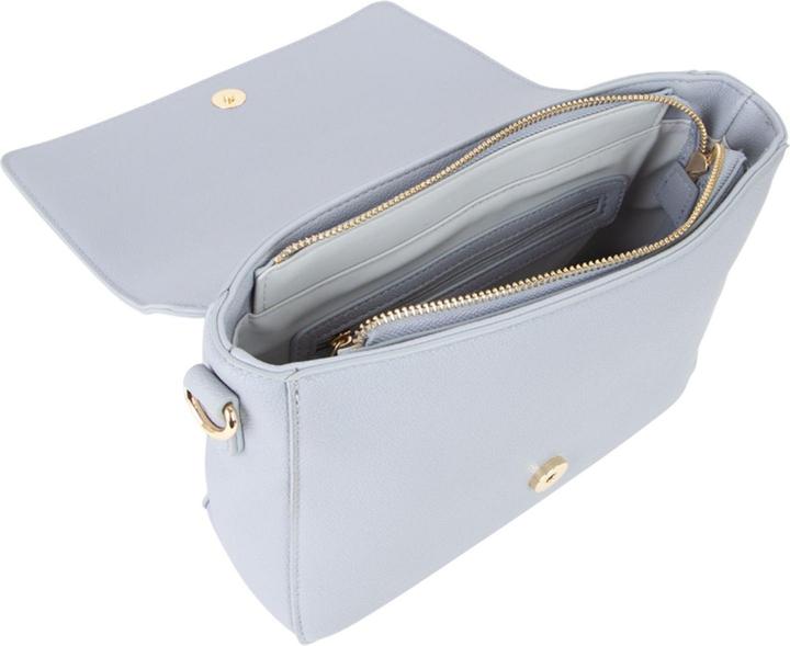 Actual product image Valentino Foxy FOXY RE Umhängetasche 25 cm