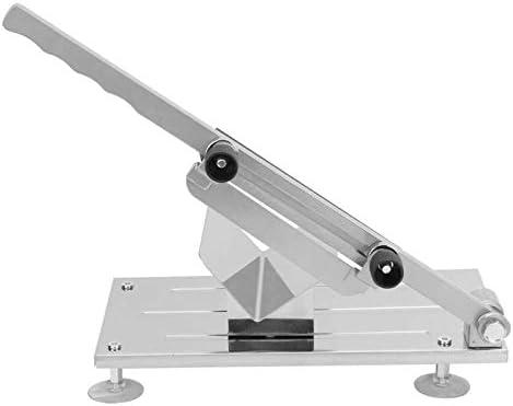 Image du produit Walfront Trancheur de viande