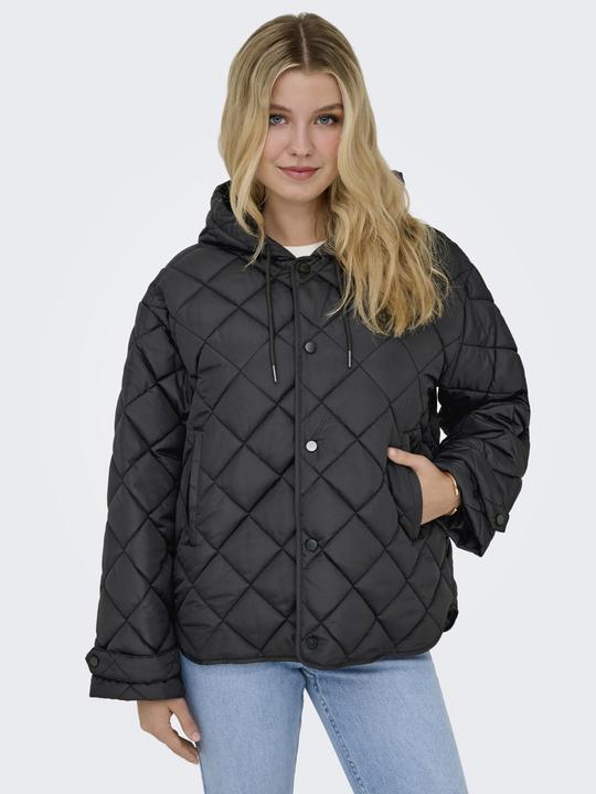 Actual product image Only ONLJULIET Jacke Jacke (M)