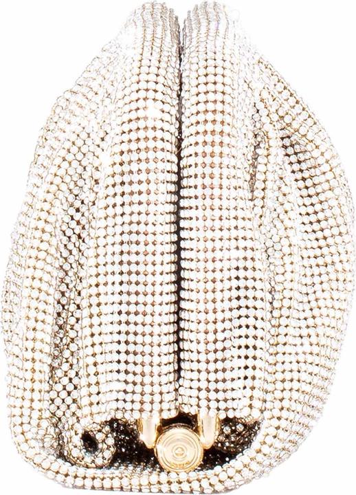 Produktbild Benedetta Bruzziches Bags.. White