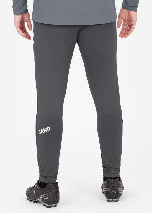 Produktbild JAKO Trainingshose Premium (116)