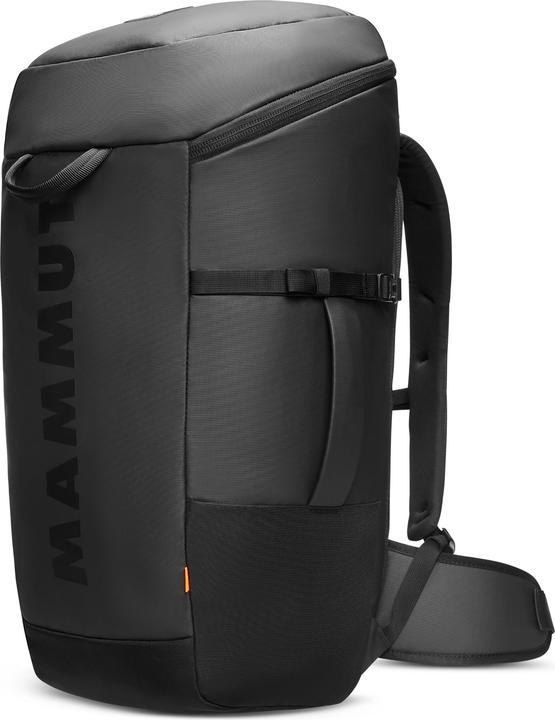 Produktbild Mammut Neon (45 l)