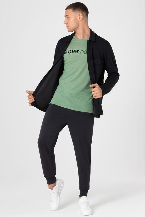 Produktbild Super Natural Everyday Sweatpants (XL)