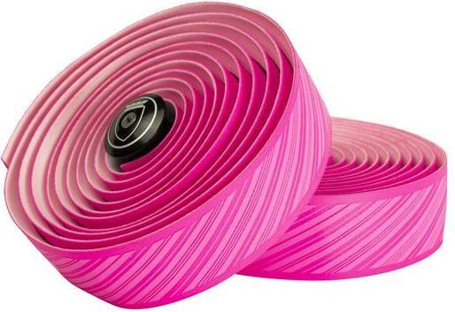 Produktbild Silca Nastro Cuscino 3,75 mm Lenkerband