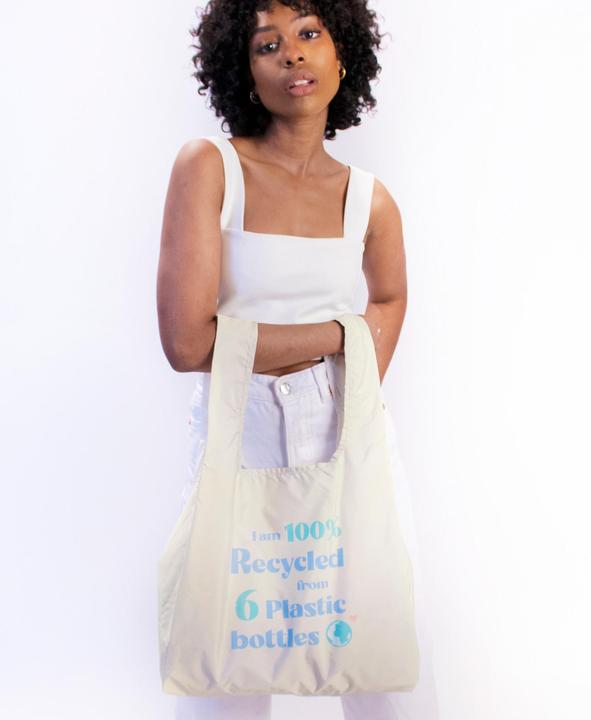 Produktbild Kind Bag Medium Bag Recycle