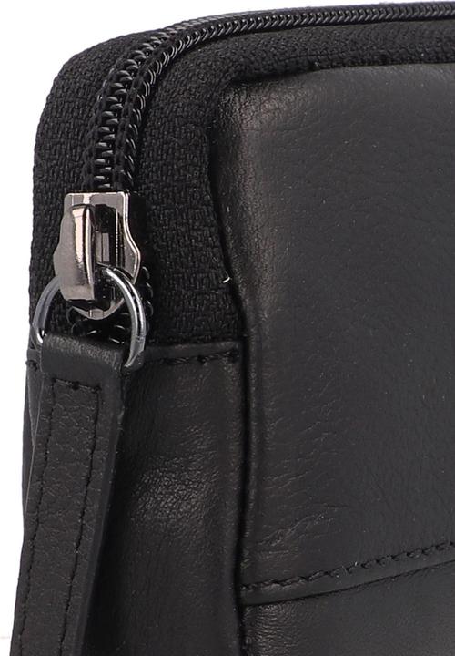 Actual product image Camel Active Stone Schlüsseletui Leder 10 cm