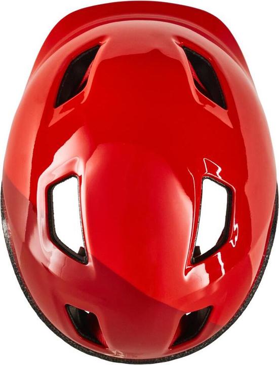 Produktbild Btwin KH 500 (48 - 56 cm)