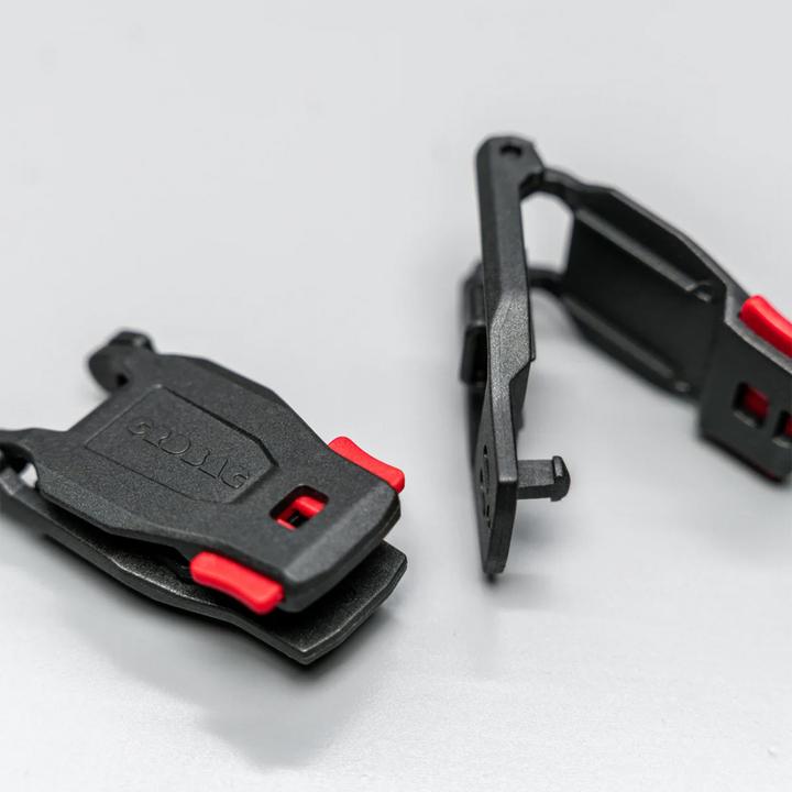 Produktbild CRDBAG Maglock MOLLE Schnallen (Kamera Zubehörtasche)