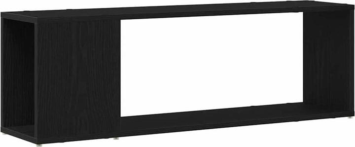 Produktbild vidaXL Wandschrank (24 x 24 x 63 cm)