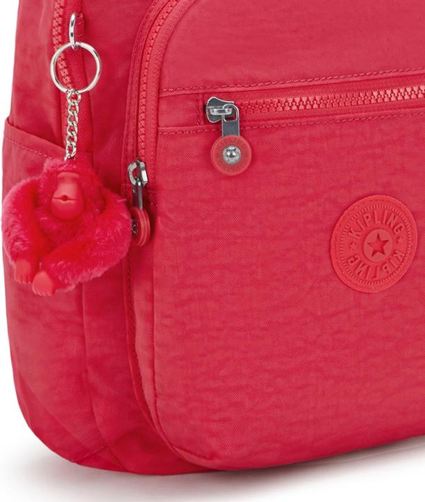 Image du produit Kipling Seoul S City Sac à dos 35 cm (14 l)