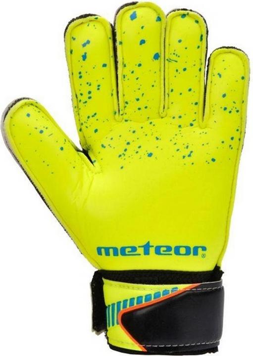 Produktbild Ty Defense TorhüterHandschuhe (8)