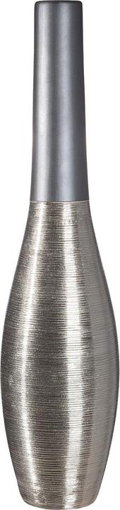 Gilde Bodenvase London (1 x)