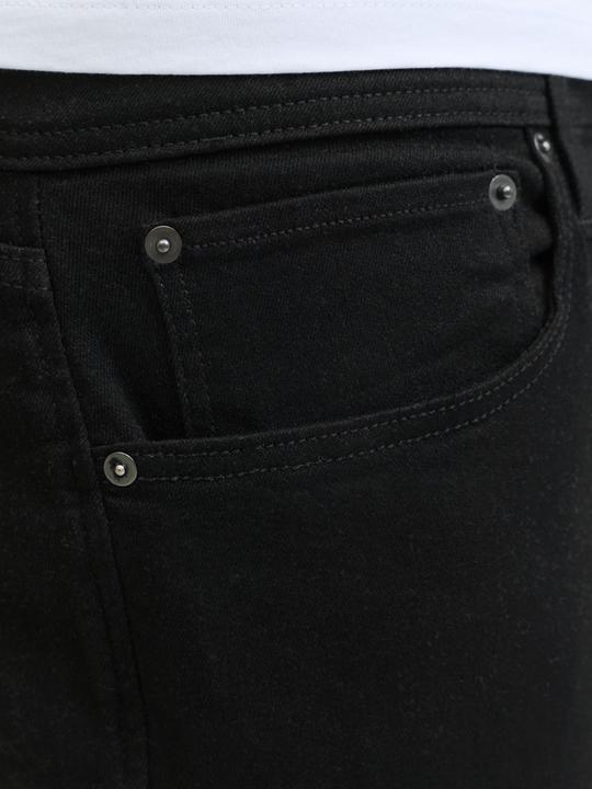 Actual product image Jack & Jones Jjiglenn Jjoriginal Cb 816 Noos Pls (W46/L30)