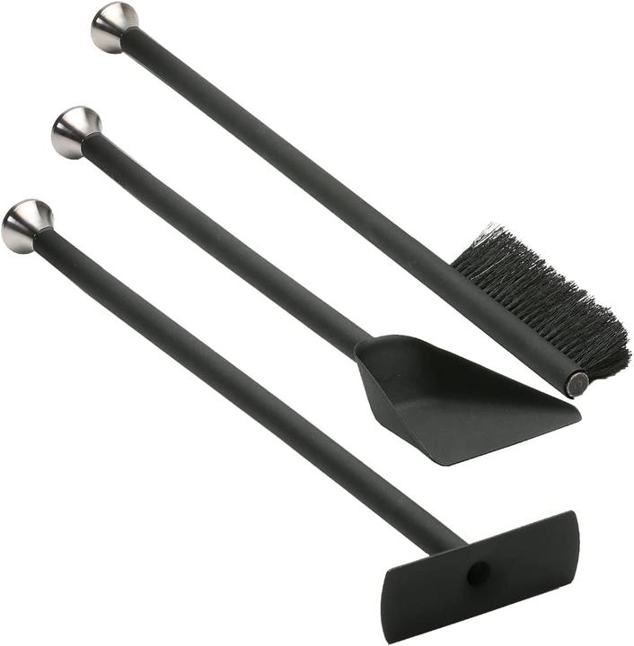 Image du produit Morsø Coffret de cheminée Ellipse