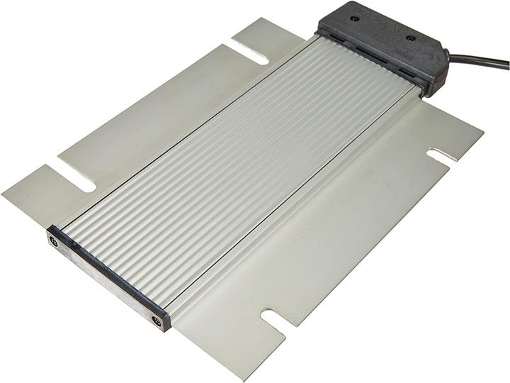 Image du produit Pentole Agnelli Plaque chauffante pour chafing dish