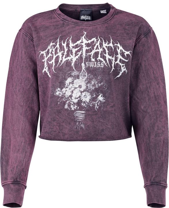 Produktbild Paleface Swiss Wilted (XXL)