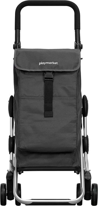 Actual product image Playmarket Go Up