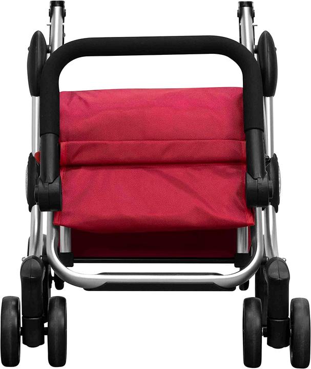 Actual product image Playmarket Go Up