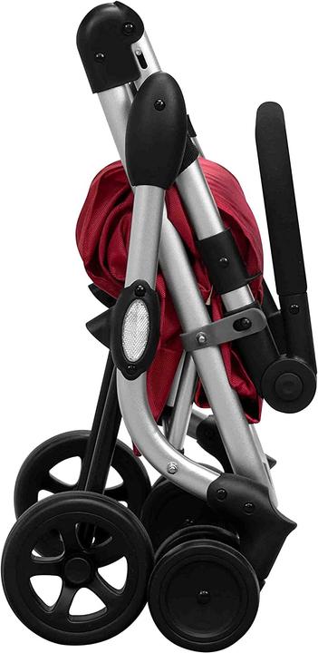 Actual product image Playmarket Go Up