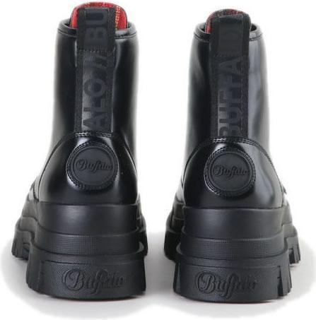 Immagine prodotto Buffalo Stivaletto (40)
