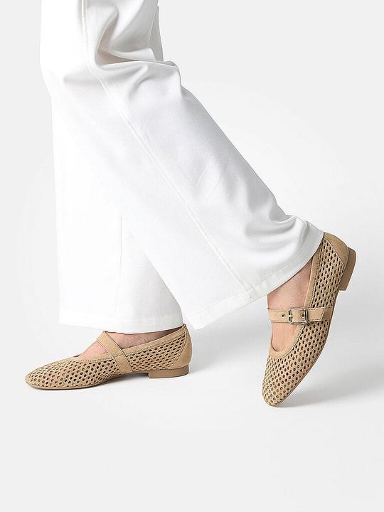 Image du produit Paul Green Ballerinas (41)